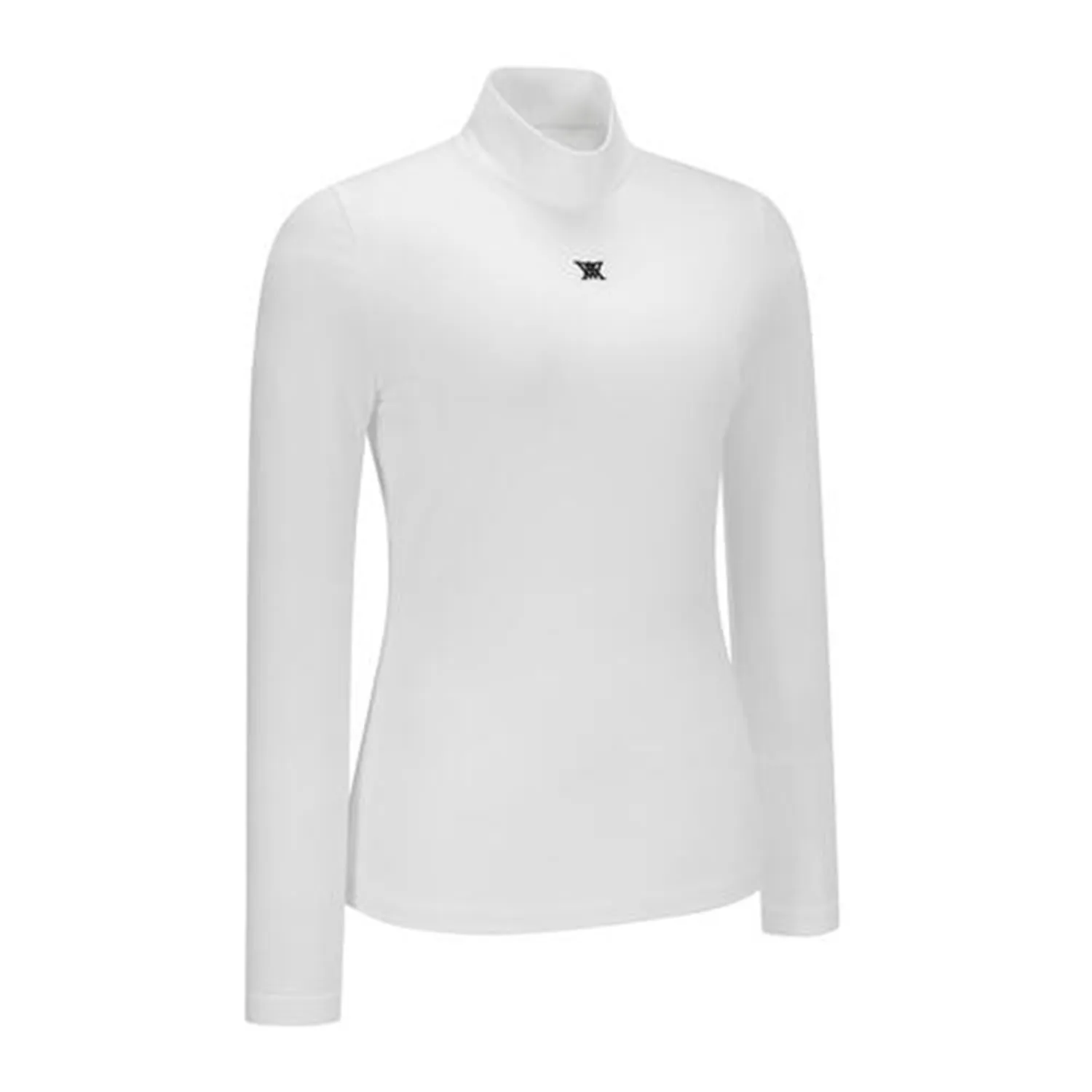 ANEW Golf Women NAP Baselayer - Ivory