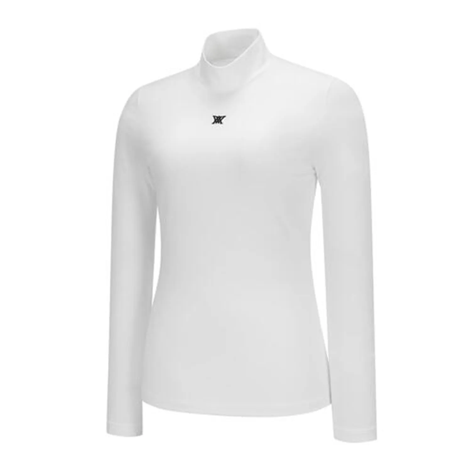 ANEW Golf Women NAP Baselayer - Ivory