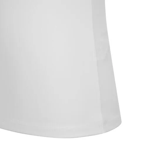 ANEW Golf Women NAP Baselayer - Ivory