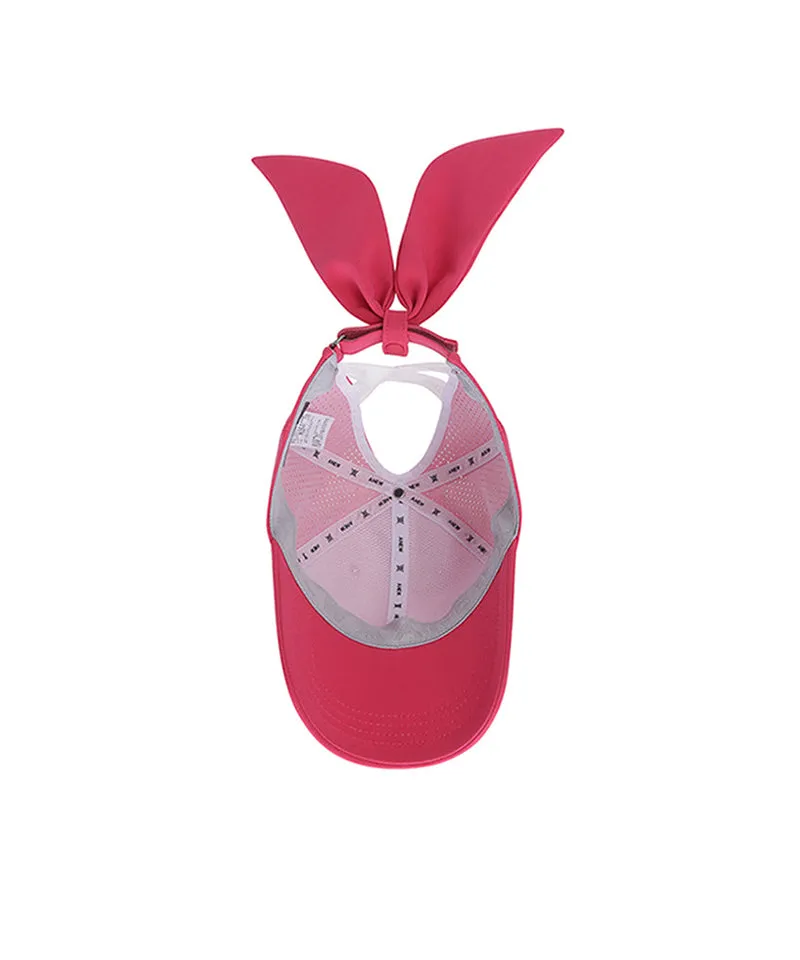 ANEW Golf X Banding Ball Cap