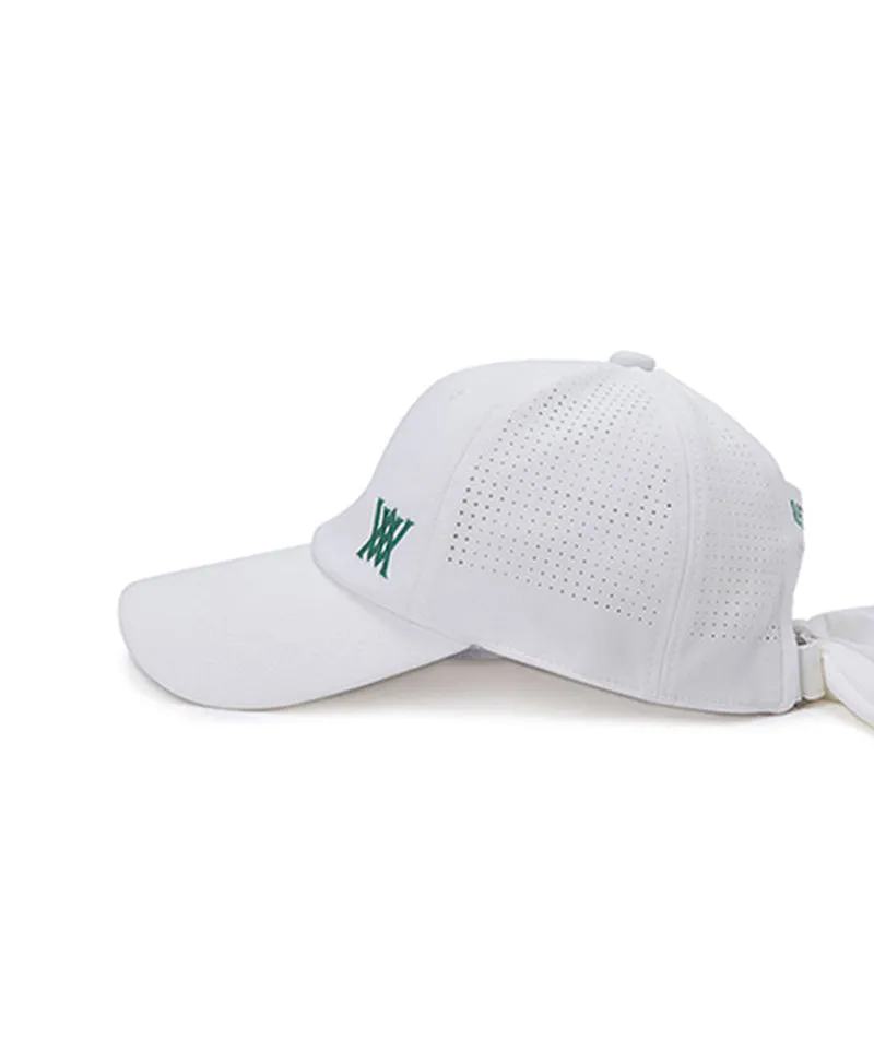 ANEW Golf X Banding Ball Cap