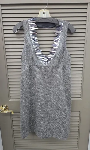 ANNA SUI Size S Dress