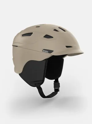 Anon Prime MIPS Helmet Summit Taupe