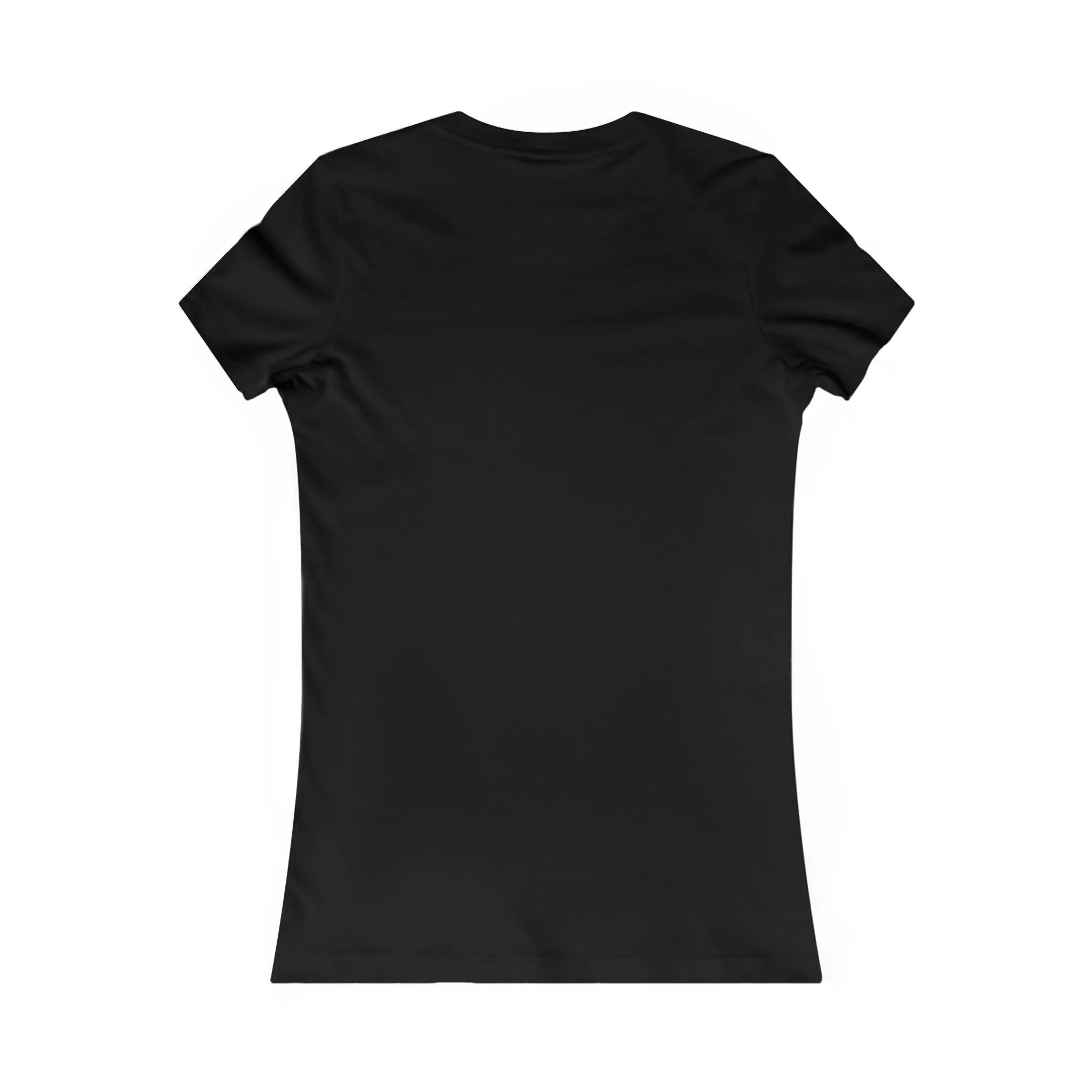 ARC Women's  Tee