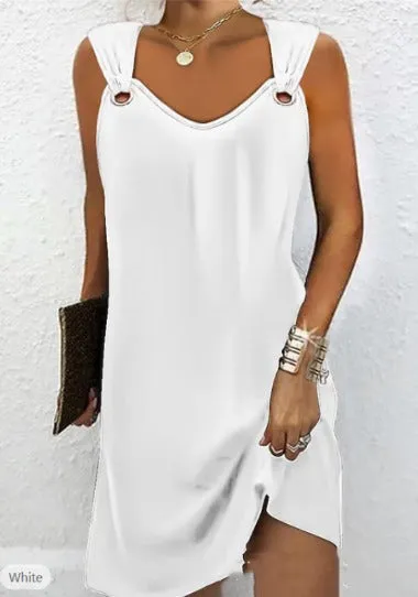 Ariana® | Casual and fashionable summer dress
