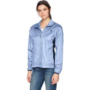 Ariat Womens Ideal Windbreaker Jacket