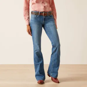 Ariat Womens MR Leila Trouser