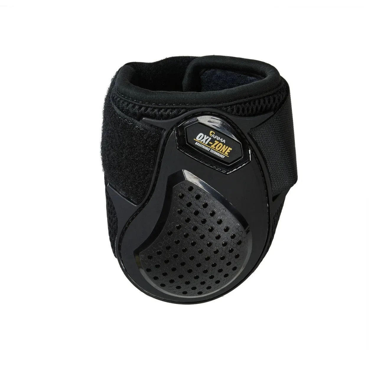 Arma Oxi-Zone Fetlock Boot