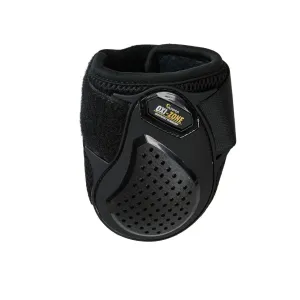 Arma Oxi-Zone Fetlock Boot