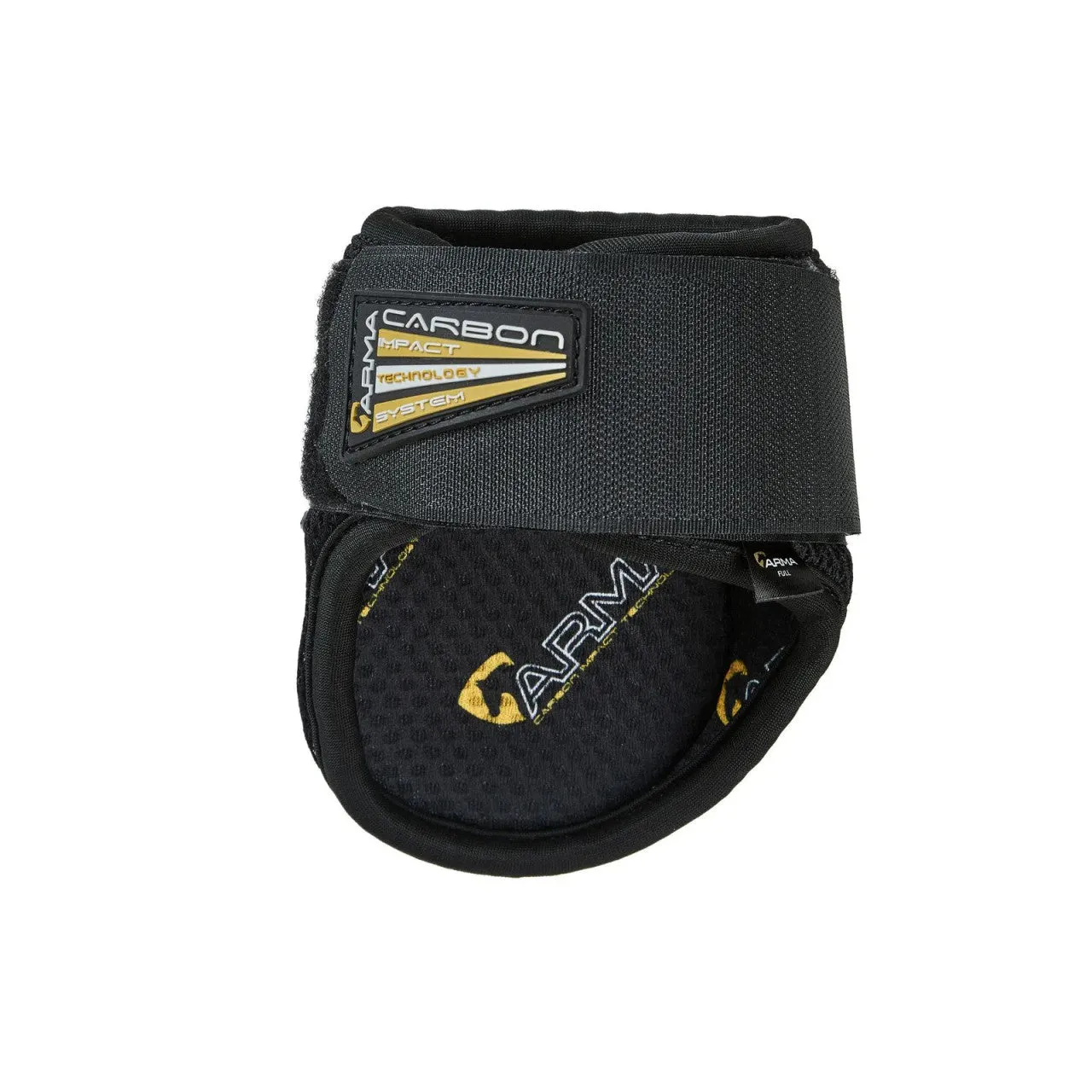 Arma Oxi-Zone Fetlock Boot