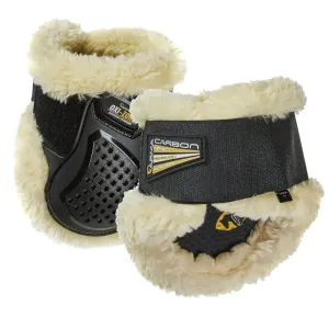 Arma Oxi-Zone SupaFleece Fetlock Boot
