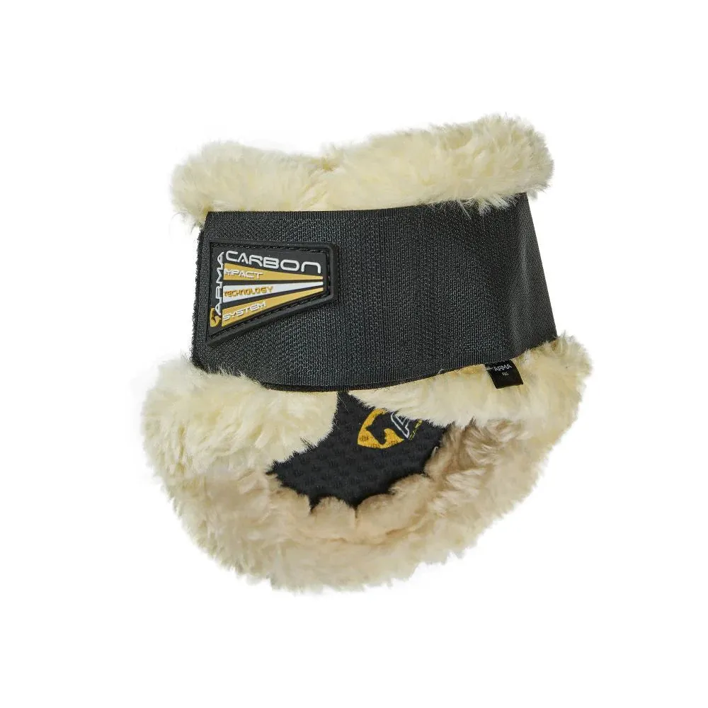 Arma Oxi-Zone SupaFleece Fetlock Boot