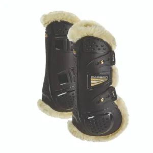 Arma Oxi-Zone SupaFleece Tendon Boot