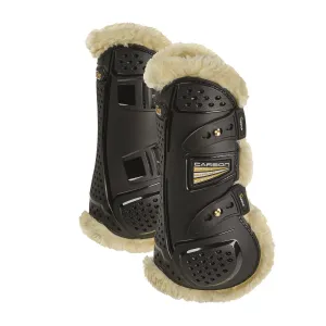 ARMA OXI-ZONE SupaFleece Tendon Boots