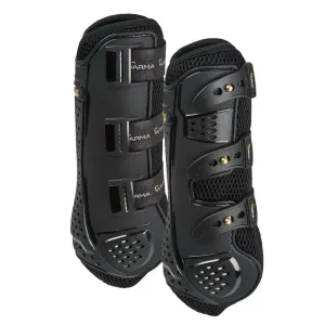 Arma Oxi-Zone Training Boots