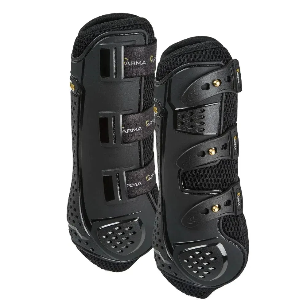 Arma Oxi-Zone Training Boots