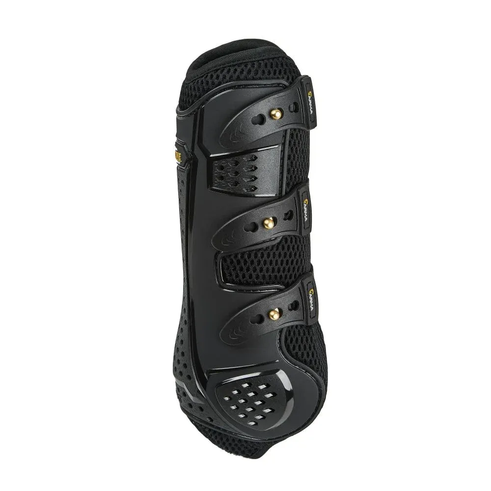 Arma Oxi-Zone Training Boots