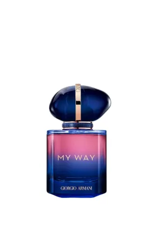 ARMANI My Way Le Parfum 30ml