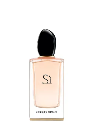 ARMANI Si EDP Spray 50ml