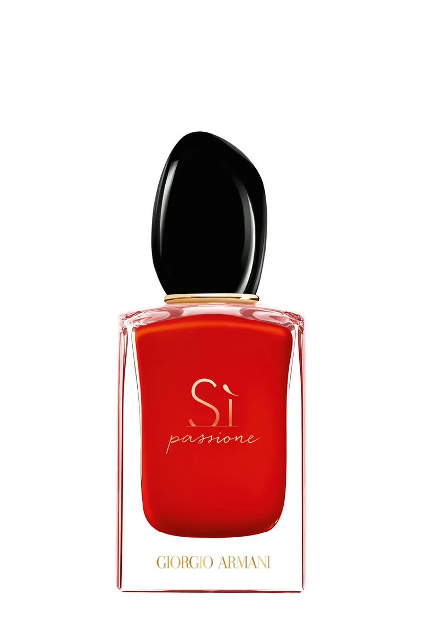 ARMANI Si Passione EDP 50ml