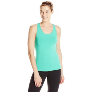 ASICS Women's Flex Racerback Tank Top
