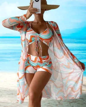 Atanasia® | Fashionable and effortless   bikini