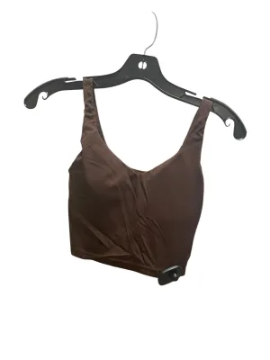 Athletic Bra By Aerie  Size: Xs