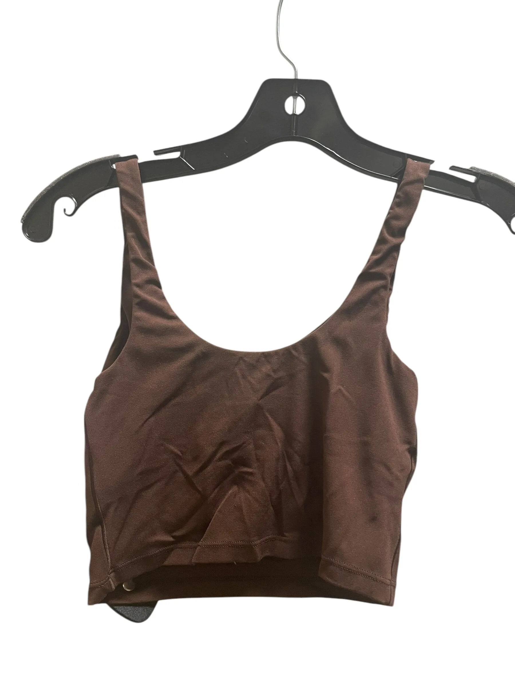 Athletic Bra By Aerie  Size: Xs