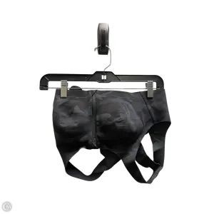 Athletic Bra By Lululemon In Camouflage Print, Size: S