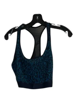 Athletic Bra By Victorias Secret  Size: M