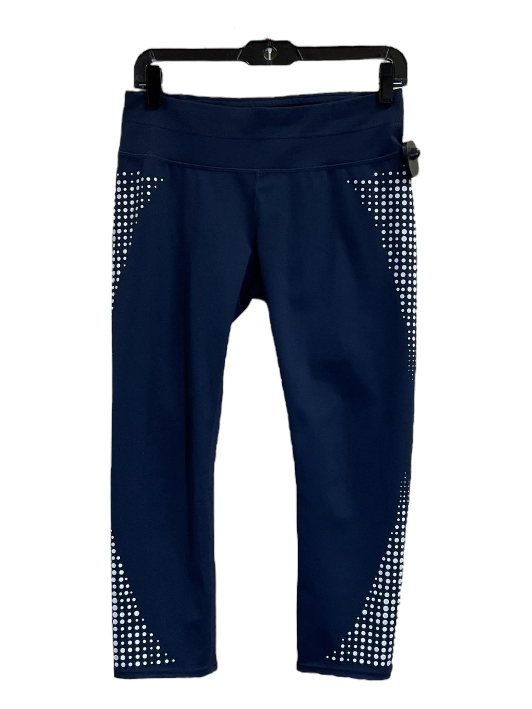 Athletic Leggings By Athleta  Size: M