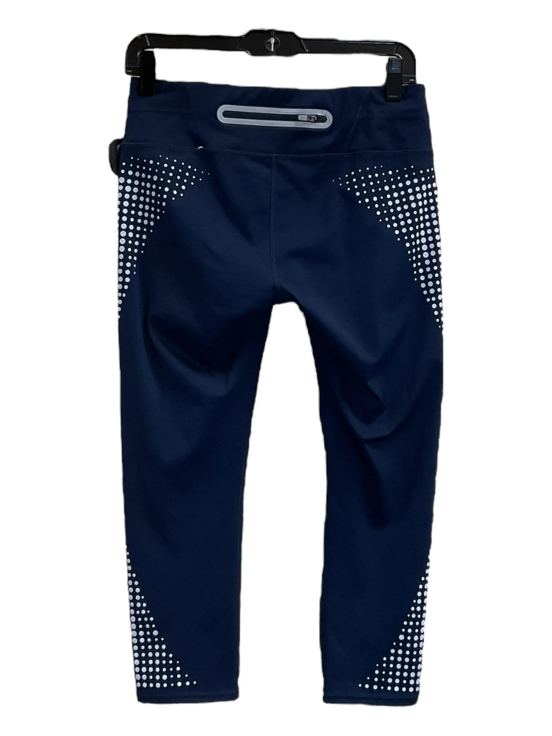 Athletic Leggings By Athleta  Size: M