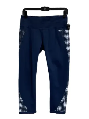 Athletic Leggings By Athleta  Size: M