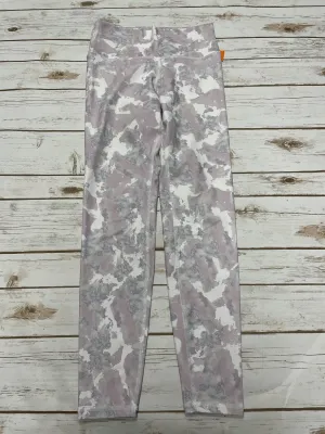 Athletic Leggings By Cme  Size: S