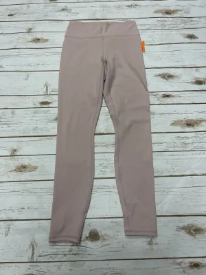 Athletic Leggings By Fabletics  Size: S