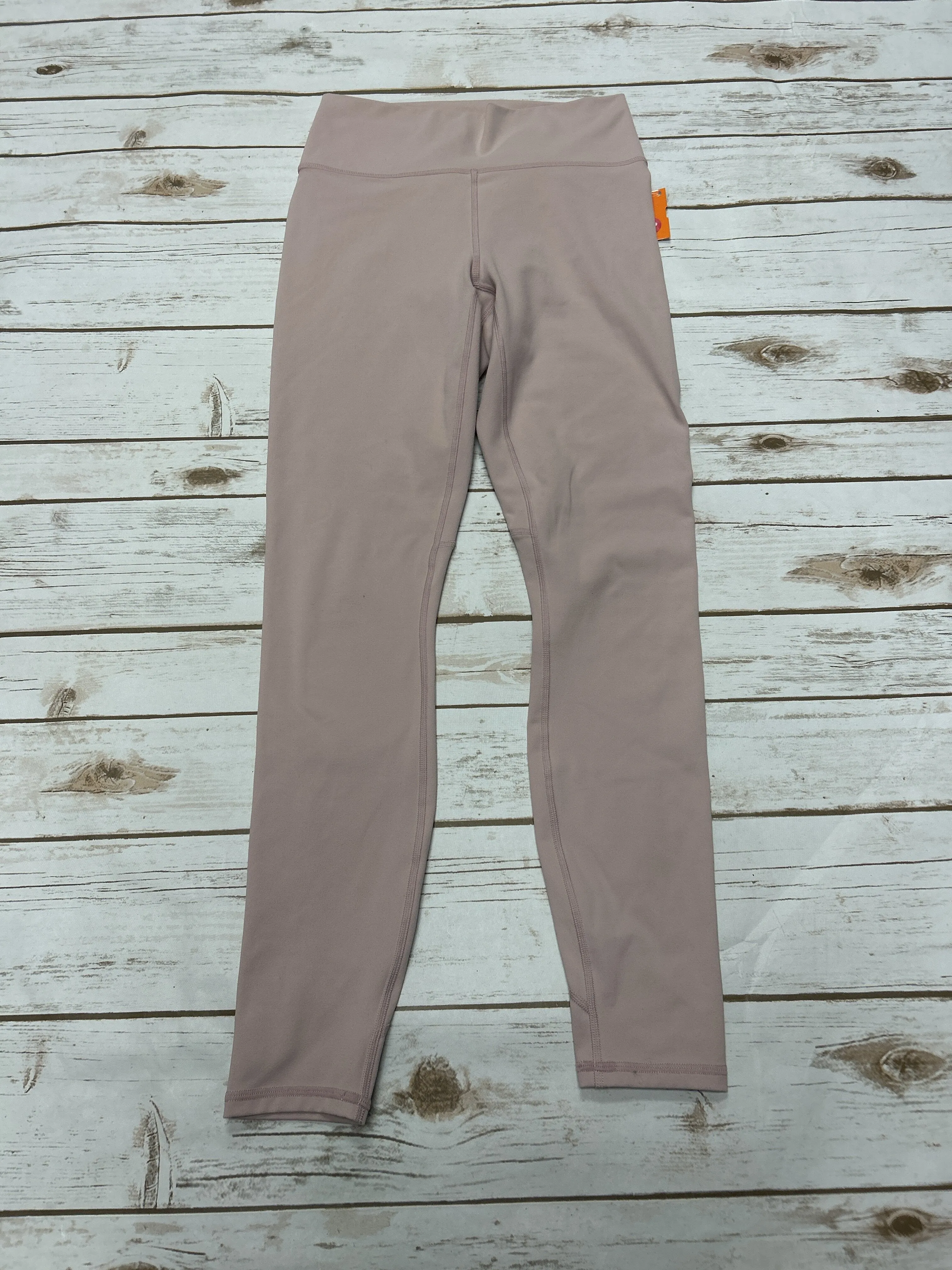 Athletic Leggings By Fabletics  Size: S