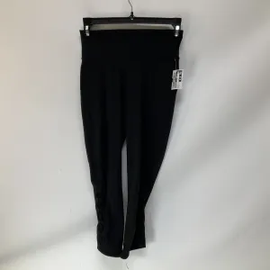 Athletic Leggings By Lululemon  Size: 4