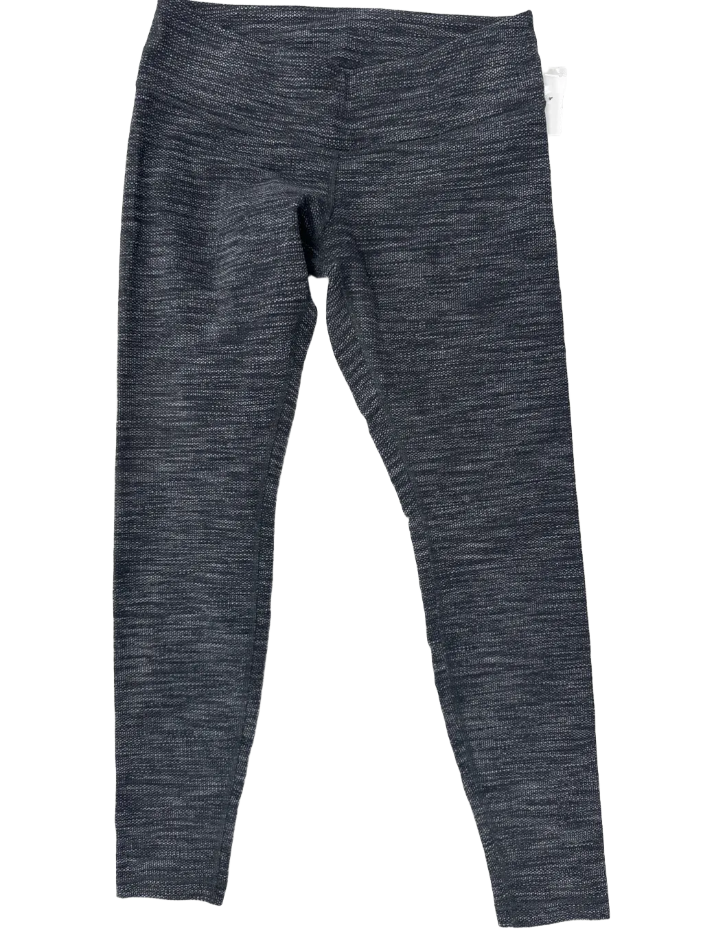 Athletic Leggings By Lululemon  Size: 8