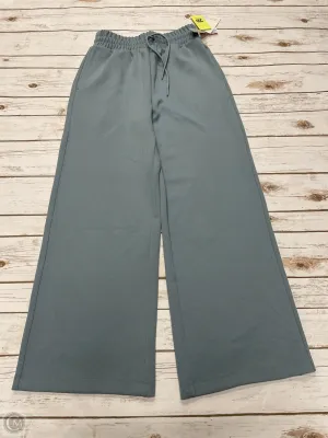 Athletic Pants By All In Motion In Blue, Size: S