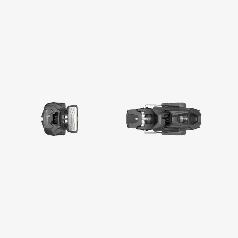 Attack 14 GW Ski Binding 2022