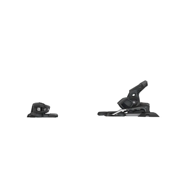 Attack 14 GW Ski Binding 2022
