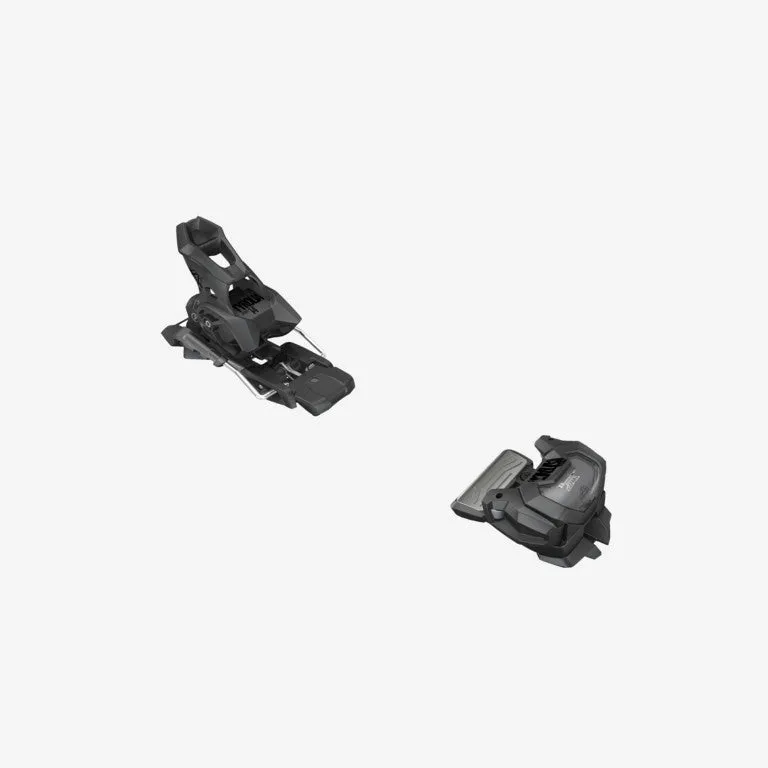 Attack 14 GW Ski Binding 2022