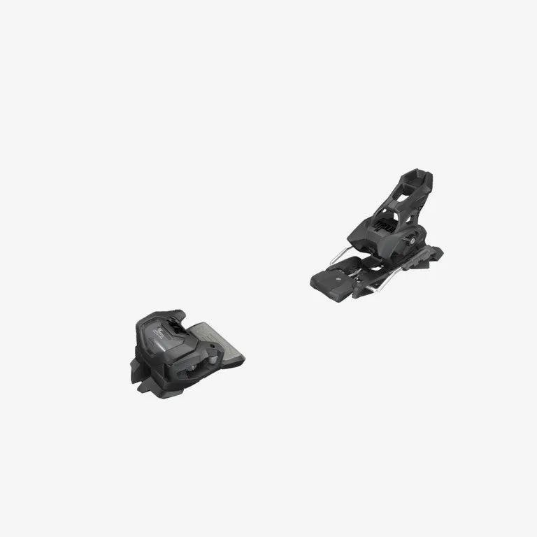 Attack 14 GW Ski Binding 2022