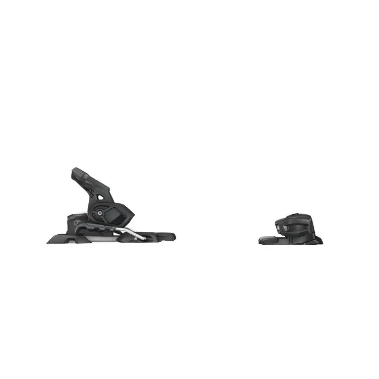 Attack 14 GW Ski Binding 2022