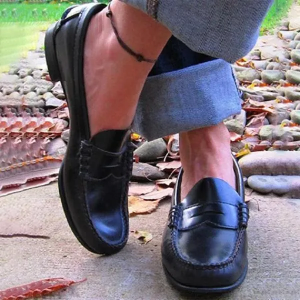 Aurora® | Elegant Women'S Low Shoes For Comfort