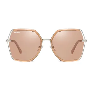 Avialas Amelia Sunglasses