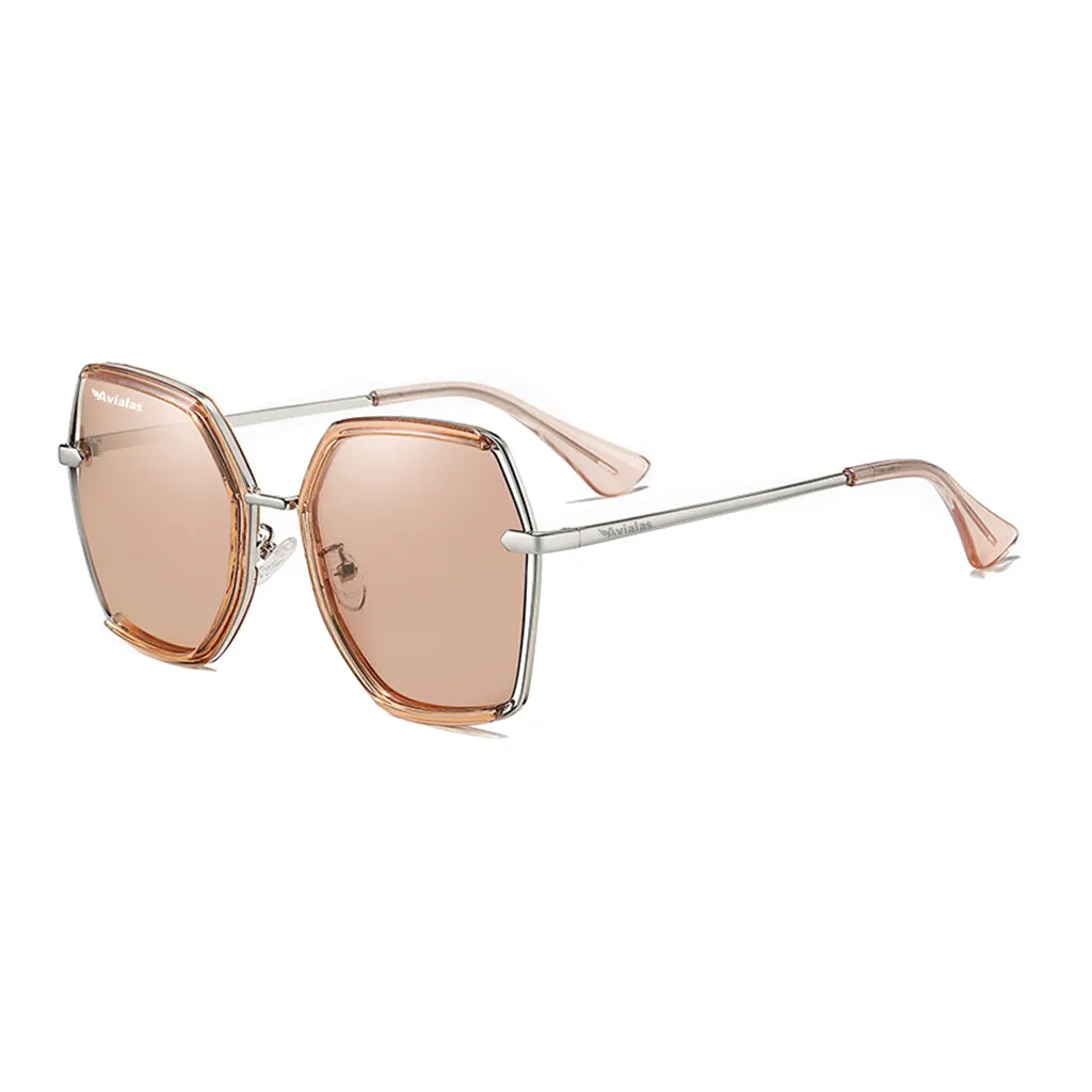 Avialas Amelia Sunglasses