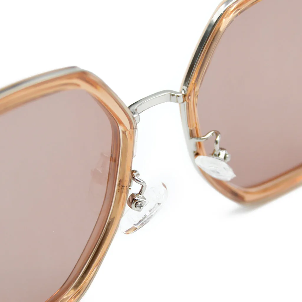 Avialas Amelia Sunglasses