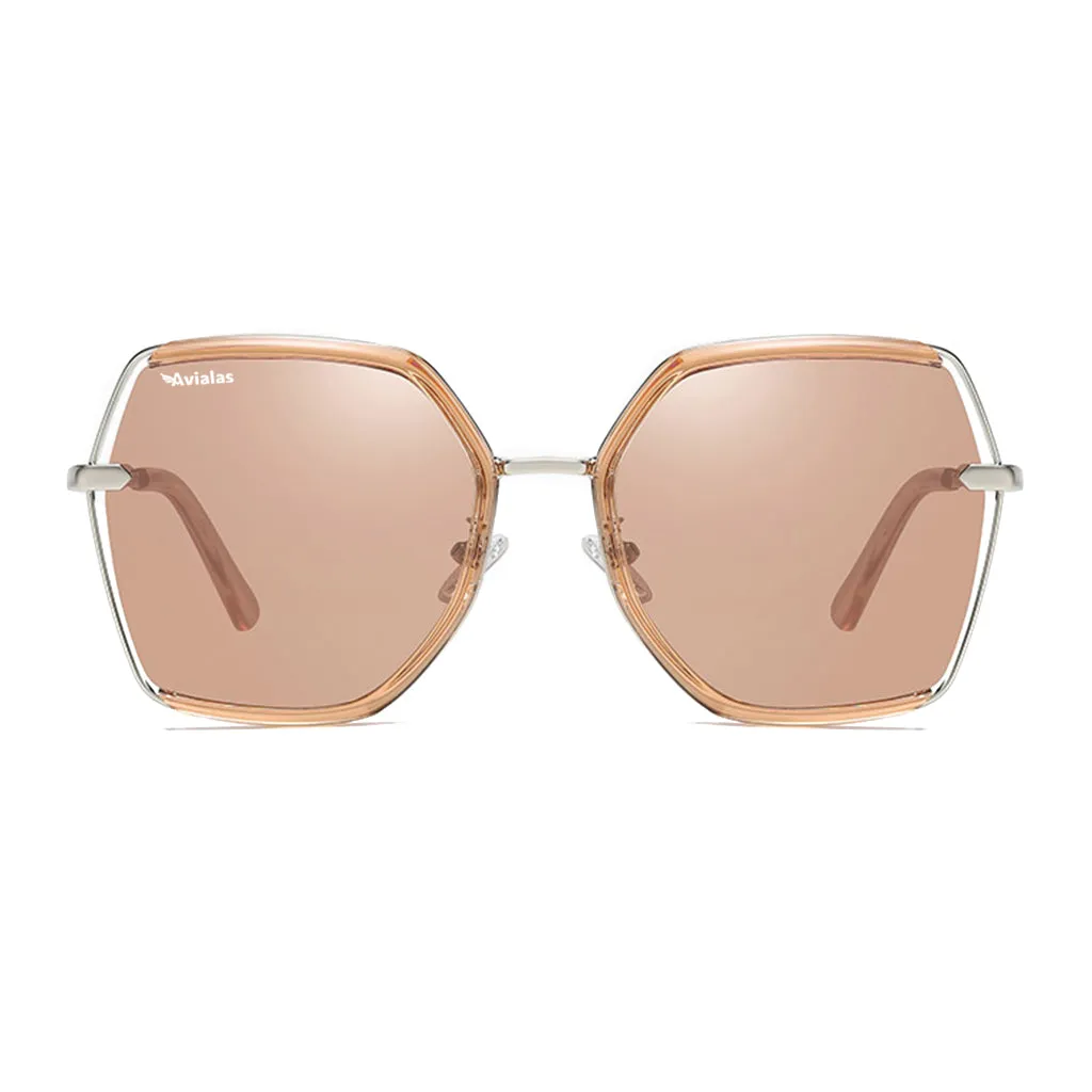 Avialas Amelia Sunglasses