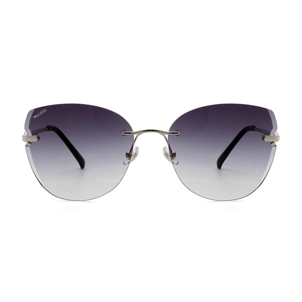 Avialas Arcade Sunglasses